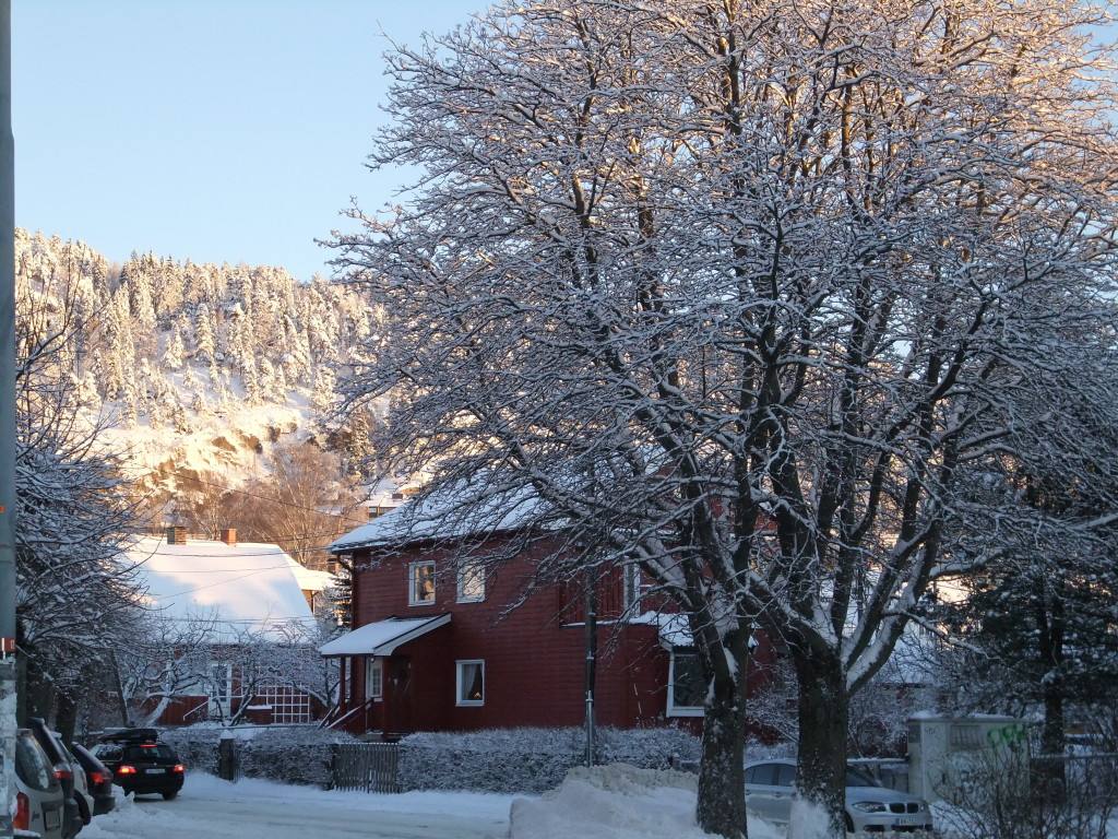 Роскошные пейзажи Норвегии - Страница 2 DSCF22911-1024x768