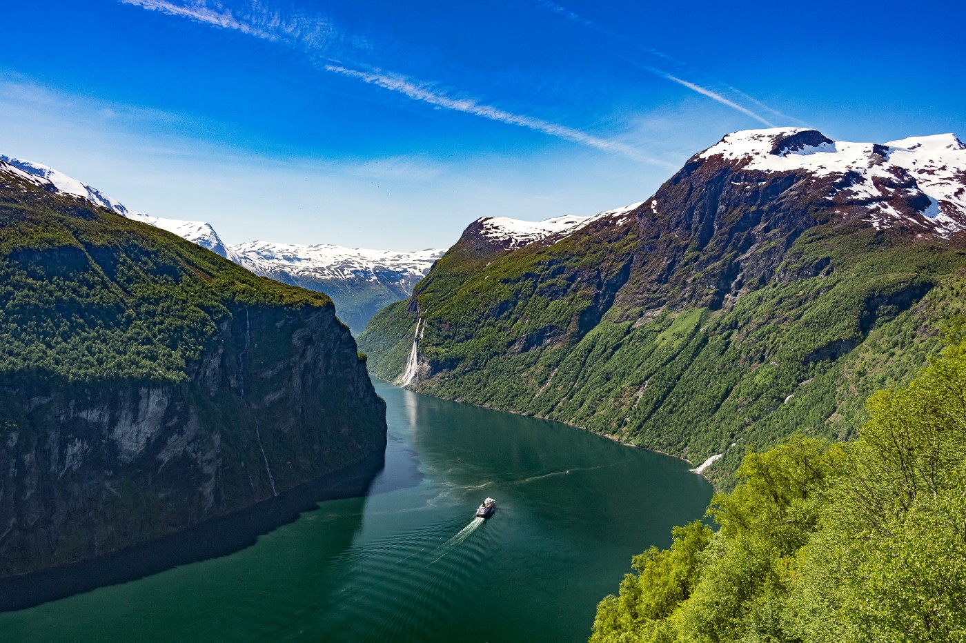 Норвегия фьорды фото высокое качество